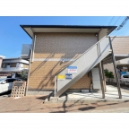 神戸市須磨区大手町（山陽電鉄線東須磨駅）のアパート賃貸物件 その他写真5
