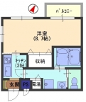 神戸市東灘区岡本（阪急神戸線岡本駅）のマンション賃貸物件 その他写真6