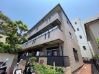 神戸市須磨区月見山本町（ＪＲ山陽本線須磨海浜公園駅）のマンション賃貸物件 その他写真6