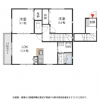 神戸市須磨区月見山本町の賃貸