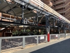 神戸市垂水区星が丘（ＪＲ山陽本線垂水駅）のマンション賃貸物件 その他写真4