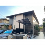 神戸市東灘区岡本の賃貸