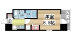神戸市兵庫区佐比江町の賃貸