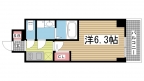 神戸市兵庫区西多聞通の賃貸