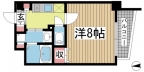 神戸市灘区千旦通の賃貸