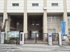 神戸市灘区永手町（ＪＲ東海道本線（近畿）六甲道駅）のマンション賃貸物件 その他写真2