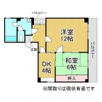 神戸市灘区永手町の賃貸