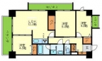 神戸市灘区徳井町の賃貸