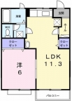 神戸市西区持子の賃貸