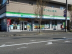 神戸市西区伊川谷町有瀬の賃貸
