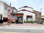神戸市西区伊川谷町有瀬（ＪＲ山陽本線明石駅）のマンション賃貸物件 その他写真3