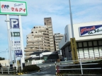 神戸市西区伊川谷町有瀬（ＪＲ山陽本線明石駅）のマンション賃貸物件 その他写真5