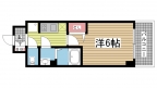 神戸市兵庫区大開通の賃貸