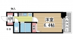 神戸市兵庫区水木通の賃貸