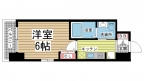 神戸市兵庫区西柳原町の賃貸