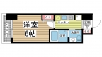 神戸市兵庫区西柳原町の賃貸