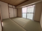 神戸市須磨区若宮町（ＪＲ山陽本線須磨海浜公園駅）のアパート賃貸物件 その他写真8