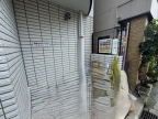 神戸市兵庫区上沢通（神戸市営地下鉄線上沢駅）のマンション賃貸物件 その他写真3