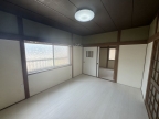 神戸市長田区五位ノ池町（山陽電鉄線西代駅）の貸家賃貸物件 その他写真2