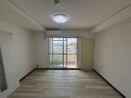 神戸市兵庫区浜山通（神戸市営地下鉄海岸線御崎公園駅）のマンション賃貸物件 その他写真2