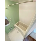 神戸市灘区城内通(JR東海道本線(近畿)灘駅)のマンション賃貸物件 その他写真2