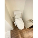 神戸市灘区城内通(JR東海道本線(近畿)灘駅)のマンション賃貸物件 その他写真3