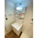 神戸市灘区城内通(JR東海道本線(近畿)灘駅)のマンション賃貸物件 その他写真4