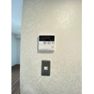 神戸市灘区城内通(JR東海道本線(近畿)灘駅)のマンション賃貸物件 その他写真6