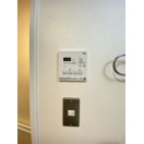 神戸市灘区城内通(JR東海道本線(近畿)灘駅)のマンション賃貸物件 その他写真7