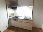 神戸市北区有野町二郎の賃貸