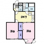 神戸市北区有野町二郎の賃貸