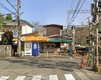 神戸市北区緑町（神戸電鉄有馬線山の街駅）のマンション賃貸物件 その他写真6