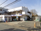 神戸市北区緑町（神戸電鉄有馬線山の街駅）のマンション賃貸物件 その他写真7