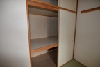 神戸市灘区岩屋北町（ＪＲ東海道本線（近畿）灘駅）のマンション賃貸物件 その他写真8