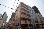 相生町の物件外観写真