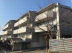 神戸市須磨区高倉町の賃貸
