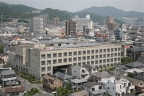 神戸市須磨区高倉町（山陽電鉄線山陽須磨駅）のマンション賃貸物件 その他写真4