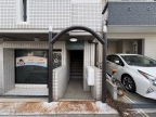神戸市東灘区御影塚町（阪神本線石屋川駅）のマンション賃貸物件 その他写真8