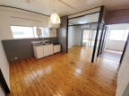神戸市中央区北長狭通（ＪＲ東海道本線（近畿）元町駅）のマンション賃貸物件 その他写真1