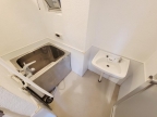 神戸市中央区北長狭通（ＪＲ東海道本線（近畿）元町駅）のマンション賃貸物件 その他写真3