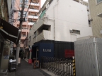 神戸市中央区北長狭通（ＪＲ東海道本線（近畿）元町駅）のマンション賃貸物件 その他写真8