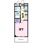 神戸市北区道場町塩田の賃貸
