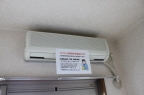 神戸市北区道場町日下部（神戸電鉄三田線道場南口駅）のマンション賃貸物件 その他写真8