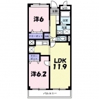 神戸市北区道場町日下部の賃貸