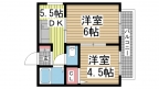 神戸市灘区記田町の賃貸
