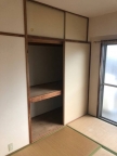 神戸市東灘区御影中町（ＪＲ東海道本線（近畿）住吉駅）のマンション賃貸物件 その他写真6