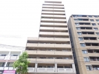 神戸市灘区日尾町の賃貸物件外観写真