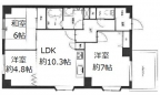 神戸市灘区高徳町の賃貸