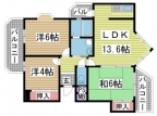 神戸市須磨区行幸町の賃貸