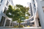 神戸市須磨区稲葉町（ＪＲ山陽本線須磨海浜公園駅）のマンション賃貸物件 その他写真2